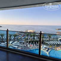 фото из отзыва ID 2726435