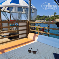 фото из отзыва ID 2726435