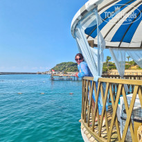 фото из отзыва ID 2726435