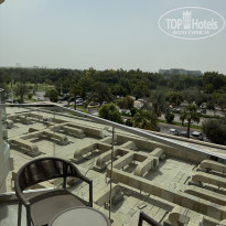 фото из отзыва ID 2726433