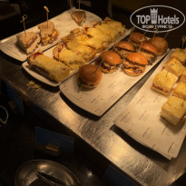 фото из отзыва ID 2726433