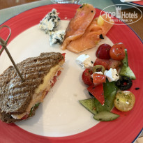 фото из отзыва ID 2726433