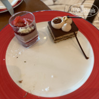 фото из отзыва ID 2726433