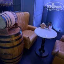 фото из отзыва ID 2726433