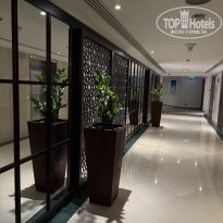 фото из отзыва ID 2726433