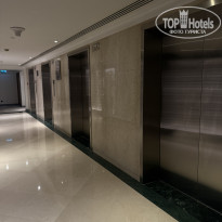 фото из отзыва ID 2726433