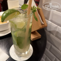 фото из отзыва ID 2726433