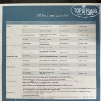 фото из отзыва ID 2726433