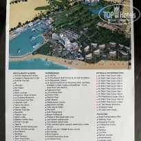 фото из отзыва ID 2726433