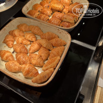 фото из отзыва ID 2726433