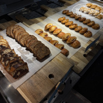 фото из отзыва ID 2726433