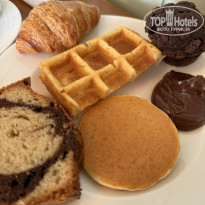 фото из отзыва ID 2726433