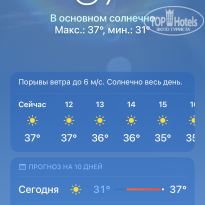 фото из отзыва ID 2726433