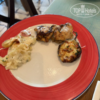 фото из отзыва ID 2726433