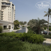 фото из отзыва ID 2726433