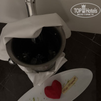 фото из отзыва ID 2726433