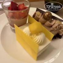 фото из отзыва ID 2726433