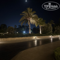 фото из отзыва ID 2726433