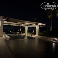 фото из отзыва ID 2726433