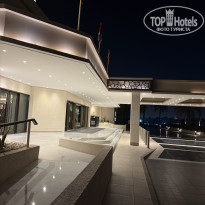 фото из отзыва ID 2726433