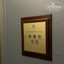 фото из отзыва ID 2726433