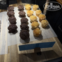 фото из отзыва ID 2726433