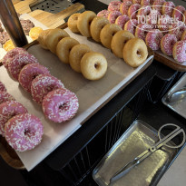 фото из отзыва ID 2726433