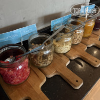 фото из отзыва ID 2726433