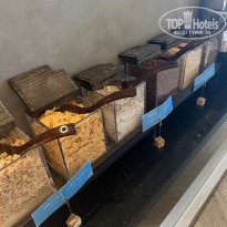 фото из отзыва ID 2726433