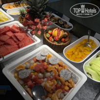 фото из отзыва ID 2726433