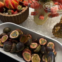 фото из отзыва ID 2726433