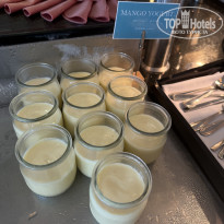 фото из отзыва ID 2726433