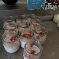 фото из отзыва ID 2726433