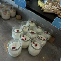 фото из отзыва ID 2726433