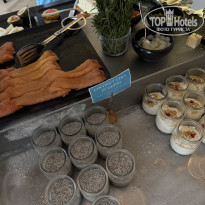 фото из отзыва ID 2726433