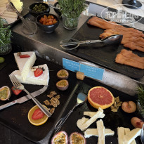 фото из отзыва ID 2726433