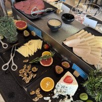 фото из отзыва ID 2726433