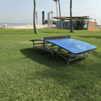 фото из отзыва ID 2726433