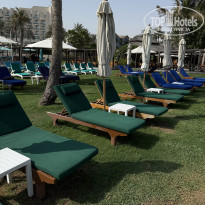 фото из отзыва ID 2726433