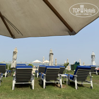 фото из отзыва ID 2726433