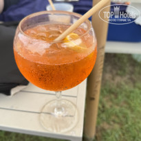 фото из отзыва ID 2726433