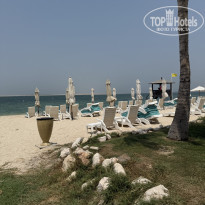 фото из отзыва ID 2726433