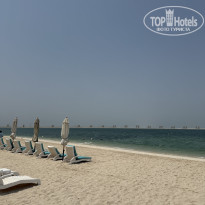 фото из отзыва ID 2726433