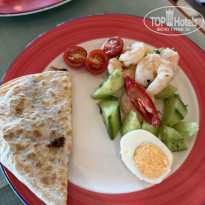 фото из отзыва ID 2726433