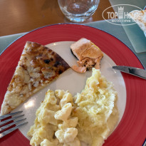 фото из отзыва ID 2726433