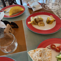 фото из отзыва ID 2726433