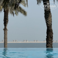 фото из отзыва ID 2726433