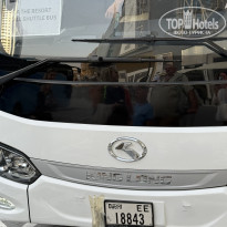 фото из отзыва ID 2726433