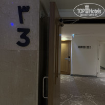 фото из отзыва ID 2726433