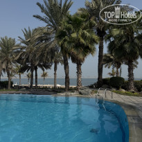 фото из отзыва ID 2726433